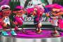 スプラトゥーン2の武器バランス良くなったけど１つだけいらない武器種あるよなｗｗｗｗ