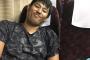 De須田、ひっそりツイッター再開 	