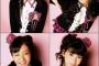 最強のアイドルグループ見つけたｗｗｗｗｗｗｗｗｗｗｗｗｗｗｗｗｗｗｗｗｗｗｗｗｗｗｗｗ 	
