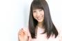 土屋太鳳とかいう「私、頑張ってます」感を醸し出す女優ｗｗｗｗｗｗｗｗｗｗｗｗｗｗｗ
