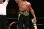 川田利明というプロレスラー【デンジャラスK】