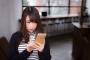 中2から高1まで同じ人に告白してたけど3年連続でフラれた。それから数年して「まだ、俺は待ってるよ。 今度はちゃんと君の望む返事をしてあげる。」 とメールがきたんだが…