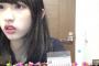 【チーム8】歌田初夏「1年間雑誌に載る機会がなかった。自分で雑誌を作る」