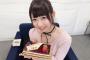 【画像】美人声優さん「生まれて初めて職質されました！警官に捕獲されるどころか、ファンを捕獲してしまいました」