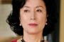 高畑淳子、暴走の不協和音　主演舞台会場に息子を…猛反対の事務所幹部とは口もきかず・・・