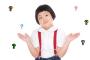 国立大教授「『女より男のほうが優れている』と主張する男はたいてい男の中では劣っているほうである」 	