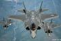 最新鋭のステルス戦闘機「F-35A」12機を嘉手納に配備…アジア太平洋地域で初の実戦配備！