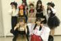 【NMB48】あんまりでかい声で言いたくないけど最近のうーかってちょっと可愛いよな【加藤夕夏】