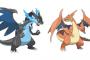 リザにウツロ、ガブ、ドラン…お前ら化石か？
