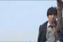 【欅坂46】『避雷針』メイキングがSHOWROOMにて初公開！泥で遊ぶ平手友梨奈が子どもみたいで可愛いなｗｗｗ