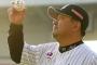 侍ジャパン強化本部の副本部長に前ロッテ監督･伊東勤氏が就任「野球界への恩返し」