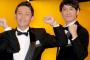 【有能】ココリコとかいうガキの使いでは輝く芸人ｗｗｗｗｗｗｗｗｗｗｗｗｗｗｗｗｗｗｗｗｗｗｗ