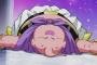［ドラゴンボール超］では、なぜ魔人ブウが戦いに参加しないことが多いのか