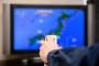 アメリカのお天気キャスターの年収ｗｗｗｗｗｗｗｗｗｗｗｗｗｗｗｗｗｗｗｗｗｗｗｗｗｗｗｗ 	