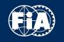FIA、2021年からの新規則に向けて現在検討中のF1エンジン構想を公開