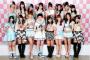 【SKE48】木本花音て2013年頃は宮脇咲良とたいして人気変わらなかったのにどうしてこうなった？