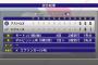 ドジャース敗退の戦犯を本気で考えるスレ