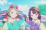 【アニメガタリズ】4話みんなの感想まとめ　アニメから繋がる縁もある