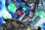 【ガンプラ】HGBF「ストライカージンクス」登場！ガンダムビルドファイターズ バトローグ第4話のキービジュアルも公開！