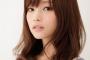 【朗報】声優・立花理香さん、歌手デビュー決定ｗｗｗｗｗｗｗｗ