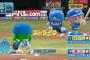 早川あおい 45登板 防1.83 1勝3敗 4H 35S WHIP0.91