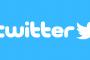 Twitter「目先のアンダーテイルの為にPS4かな・・・」