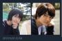 【悲報】Twitter民、自分のことを神木隆之介だと思い込むｗｗｗｗｗｗｗ