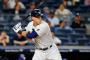 MLBの新人王争いのレベルｗｗｗｗｗｗｗｗｗｗｗｗｗ