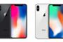 iPhone X の画面焼き付き対策ｗｗｗｗｗｗ