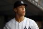 MLBの新人王争いのレベルｗｗｗｗｗｗｗｗｗｗｗｗｗ