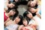 【速報】9人の人気声優さん、雑誌で御美しすぎる肢体を晒す。信じられるかこれ「声優」なんだぜ...（画像あり）