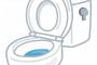 コンビニでトイレ使って何も買わずに帰るのってあり？ 	