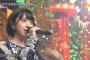 【幸運】堀未央奈ってただラッキーだっただけじゃねｗｗｗｗｗｗｗ