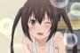 みなみけ三姉妹で夏奈以外を選ぶ奴0人説ｗｗｗｗｗｗ
