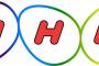 【動画】NHKが「受信機が無くても受信料払え」と強引な取り立て → 警察を呼ぶと逃亡ｗｗｗｗｗｗｗｗｗｗｗｗｗ