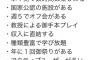 Twitter民「超凄い神ゲー見つけたったｗｗｗ」