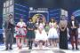 【欅坂46】11/15放送 「ベストヒット歌謡祭 2017」の歌唱曲は『風に吹かれても』に決定！キャプテン菅井友香のコメントも公開