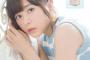 水瀬いのりという天使な声優ｗｗｗｗｗｗｗｗｗ
