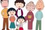 【悲報】今のちびまる子ちゃんのopのまる子が可愛すぎると話題にｗｗｗｗｗｗ