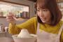 ガッキー「富士山チキンラーメン！」ワイ「ファッ!?」