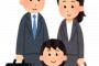 うちは共働きだが、嫁の家計負担なし…稼いだ分は自由にされているので、細かな使途は不明…二人目が生まれることになったが、嫁から虫の良すぎる要求が…