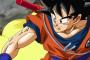 《ドラゴンボール》悟空って初期はなんか変な棒持ってたよな