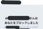 陰キャTwitter民、「顔がキモい」という理由で長年人生相談に乗ってあげた女の子に即ブロックされる・・・（※画像あり）