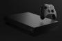 明日ついにXboxOneXの初週販売台数が公開されるわけだが・・・
