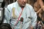 【日馬富士暴行問題】白鵬の制止を「うるさいよ」と怒鳴り、殴り続けて被害届出された日馬富士の酒癖