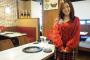 【悲報】焼肉IWA新潟店、内田眞由美の中で完全に無かったことにされる
