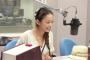 安室奈美恵(41)さんの最新画像ｗｗｗｗｗｗｗｗｗ