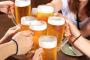 【愕然】最近の女子大生の飲み会レベル高すぎｗｗｗｗｗ（画像あり）