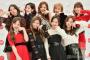 【NHK紅白】初出場のTWICEに厳しい声…「韓国枠いらない」「ゴリ押し」「まったく知らない」　紅白離れ加速も