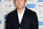 野上獲りに行かないヤクルトや中日はなんなん？